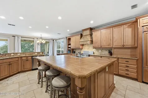 7149 Middleton Avenue St. Augustine FL 32080