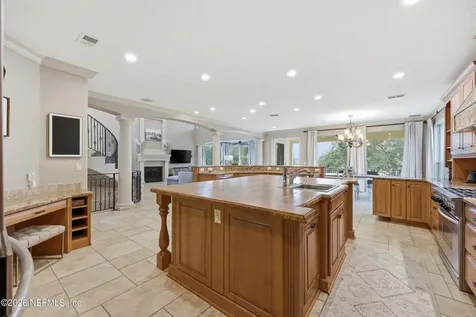 7149 Middleton Avenue St. Augustine FL 32080