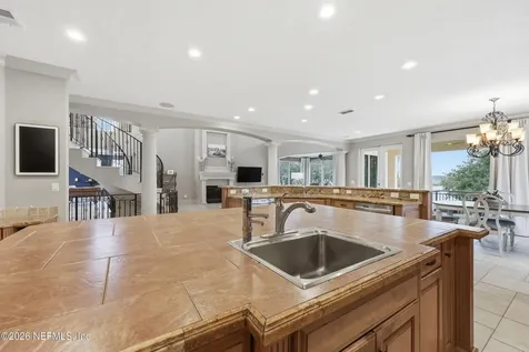 7149 Middleton Avenue St. Augustine FL 32080