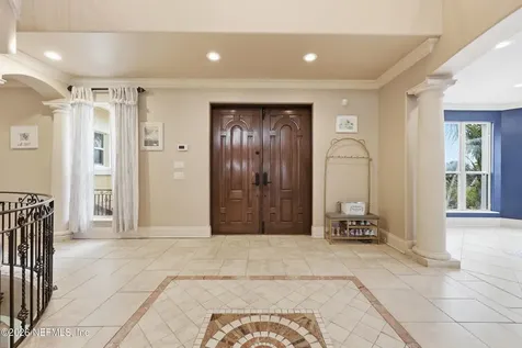 7149 Middleton Avenue St. Augustine FL 32080