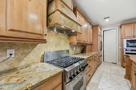 7149 Middleton Avenue St. Augustine FL 32080