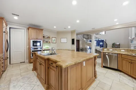 7149 Middleton Avenue St. Augustine FL 32080