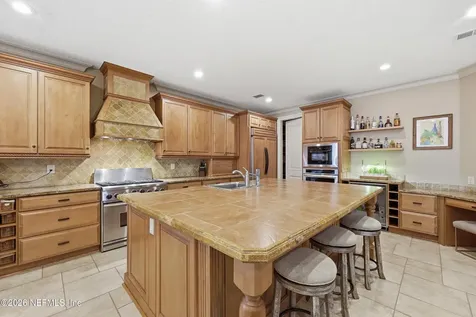 7149 Middleton Avenue St. Augustine FL 32080