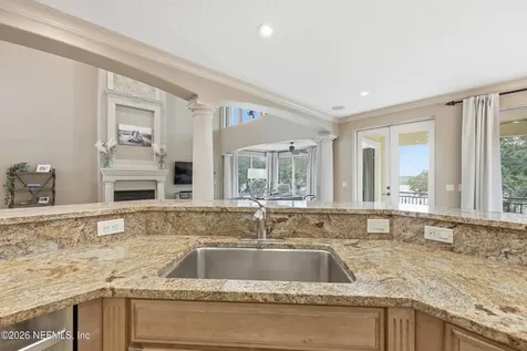 7149 Middleton Avenue St. Augustine FL 32080