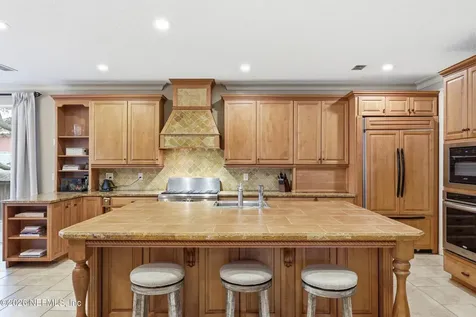 7149 Middleton Avenue St. Augustine FL 32080
