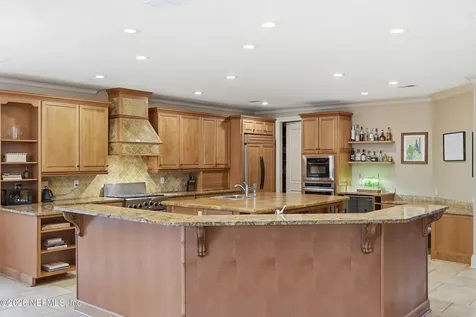 7149 Middleton Avenue St. Augustine FL 32080