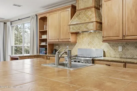 7149 Middleton Avenue St. Augustine FL 32080