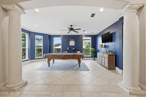 7149 Middleton Avenue St. Augustine FL 32080