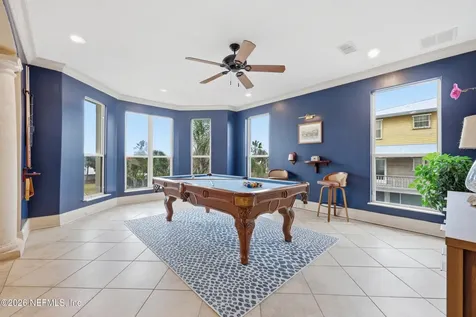 7149 Middleton Avenue St. Augustine FL 32080