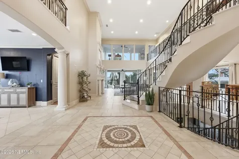 7149 Middleton Avenue St. Augustine FL 32080