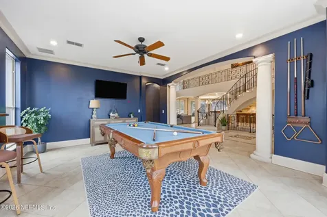 7149 Middleton Avenue St. Augustine FL 32080