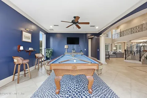 7149 Middleton Avenue St. Augustine FL 32080