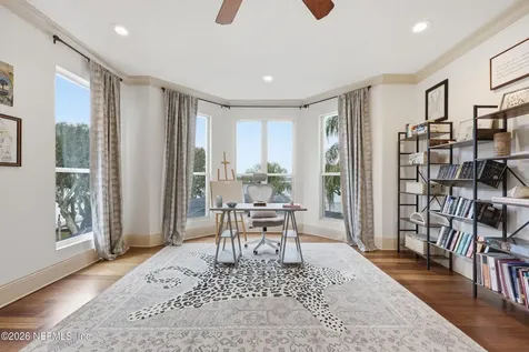 7149 Middleton Avenue St. Augustine FL 32080