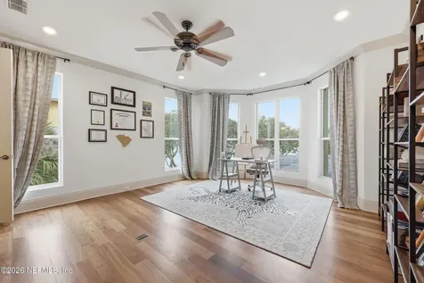 7149 Middleton Avenue St. Augustine FL 32080