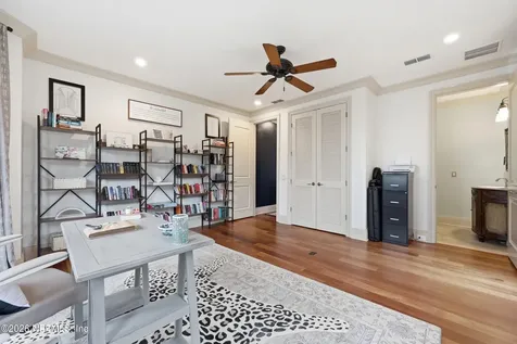 7149 Middleton Avenue St. Augustine FL 32080