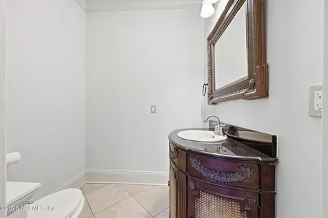 7149 Middleton Avenue St. Augustine FL 32080