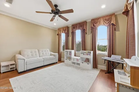 7149 Middleton Avenue St. Augustine FL 32080