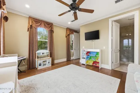 7149 Middleton Avenue St. Augustine FL 32080
