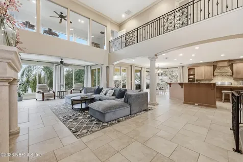 7149 Middleton Avenue St. Augustine FL 32080
