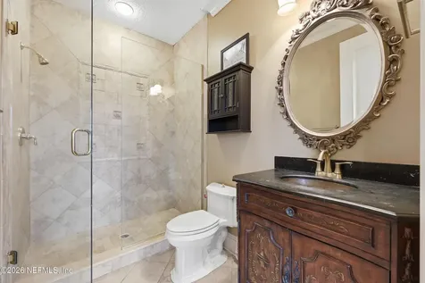 7149 Middleton Avenue St. Augustine FL 32080