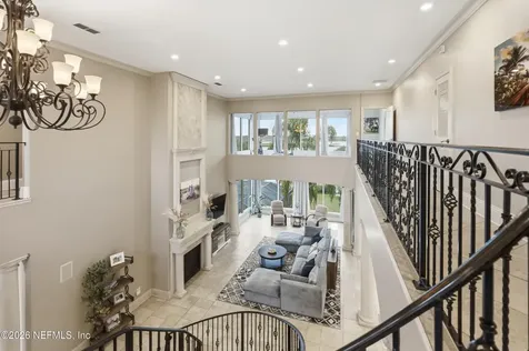 7149 Middleton Avenue St. Augustine FL 32080