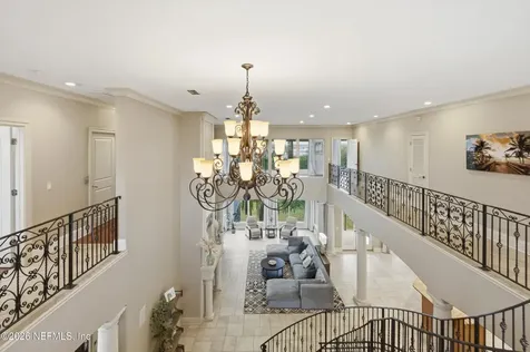 7149 Middleton Avenue St. Augustine FL 32080