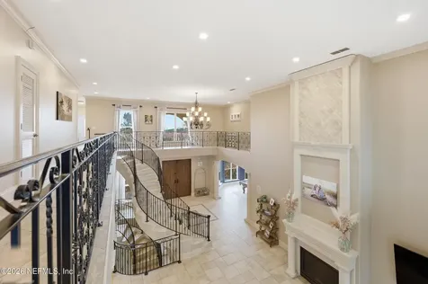 7149 Middleton Avenue St. Augustine FL 32080