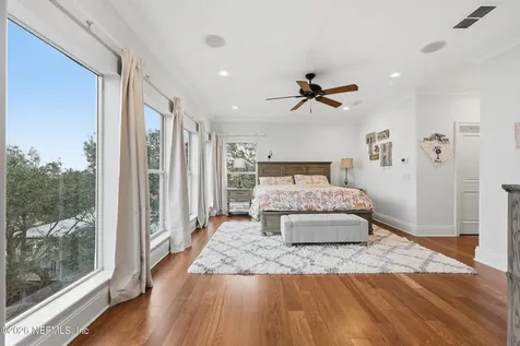 7149 Middleton Avenue St. Augustine FL 32080