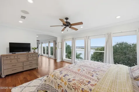 7149 Middleton Avenue St. Augustine FL 32080
