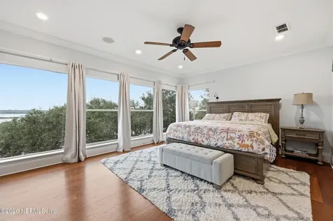 7149 Middleton Avenue St. Augustine FL 32080