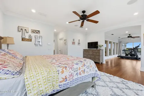 7149 Middleton Avenue St. Augustine FL 32080