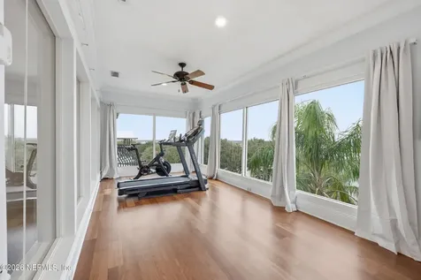 7149 Middleton Avenue St. Augustine FL 32080