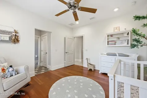 7149 Middleton Avenue St. Augustine FL 32080