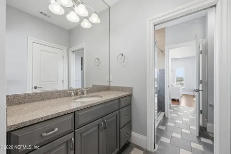 7149 Middleton Avenue St. Augustine FL 32080