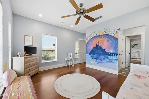 7149 Middleton Avenue St. Augustine FL 32080