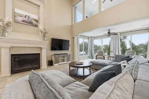 7149 Middleton Avenue St. Augustine FL 32080