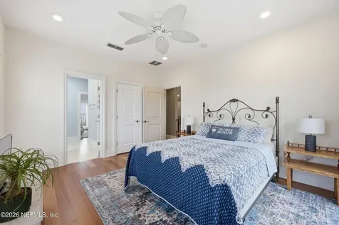 7149 Middleton Avenue St. Augustine FL 32080