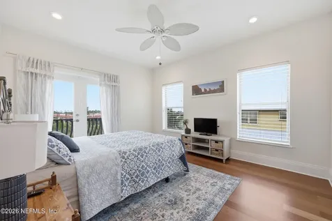 7149 Middleton Avenue St. Augustine FL 32080