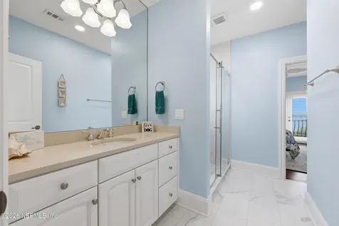 7149 Middleton Avenue St. Augustine FL 32080