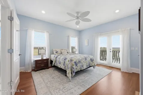 7149 Middleton Avenue St. Augustine FL 32080