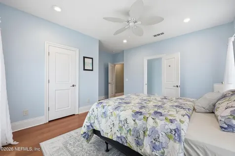 7149 Middleton Avenue St. Augustine FL 32080