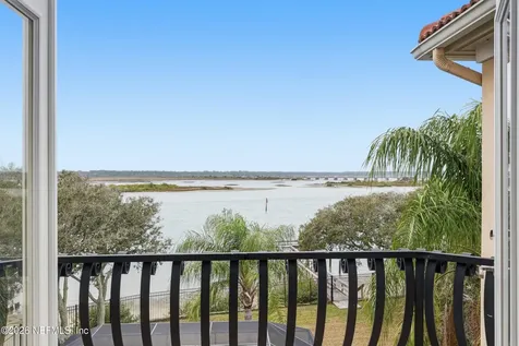 7149 Middleton Avenue St. Augustine FL 32080