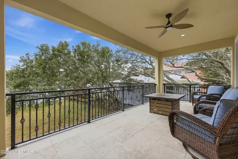 7149 Middleton Avenue St. Augustine FL 32080