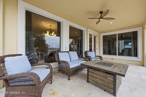 7149 Middleton Avenue St. Augustine FL 32080
