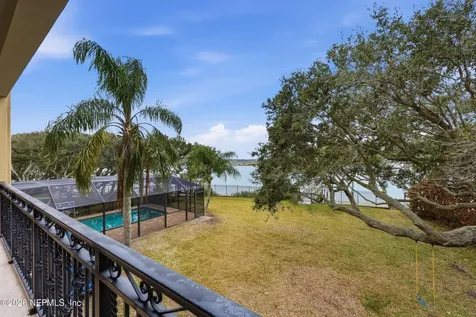 7149 Middleton Avenue St. Augustine FL 32080