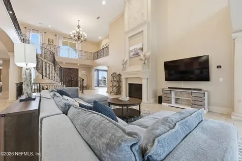 7149 Middleton Avenue St. Augustine FL 32080