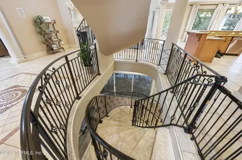 7149 Middleton Avenue St. Augustine FL 32080