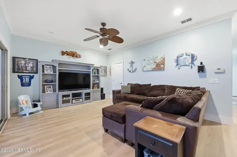 7149 Middleton Avenue St. Augustine FL 32080