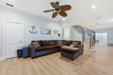 7149 Middleton Avenue St. Augustine FL 32080
