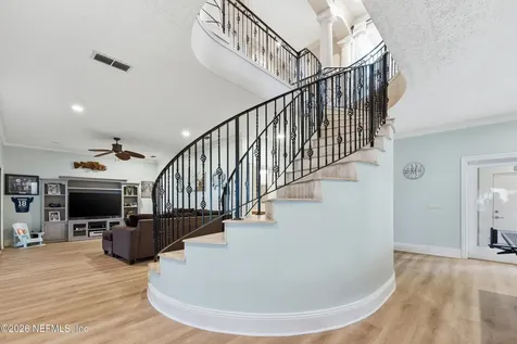7149 Middleton Avenue St. Augustine FL 32080